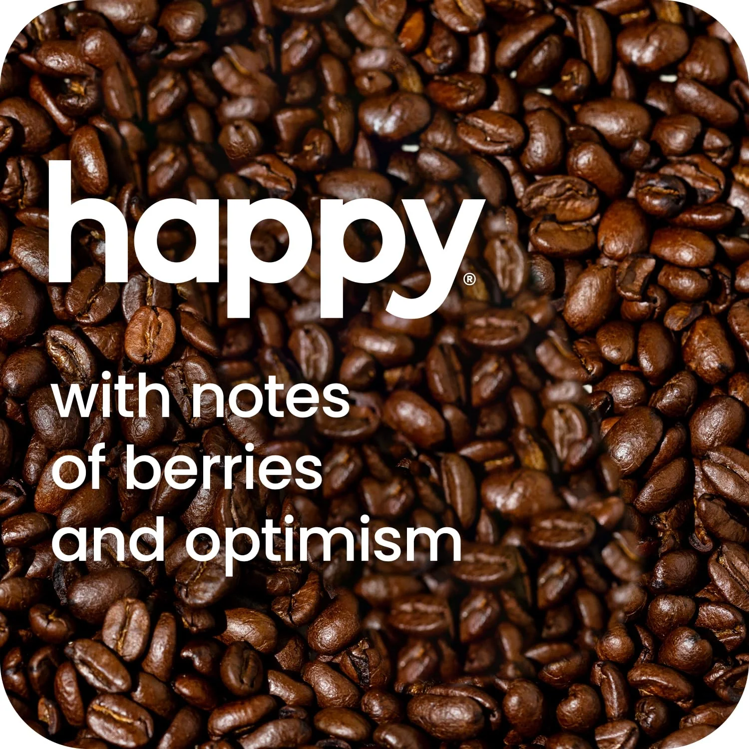 Medium Roast Ground Coffee - Image 4