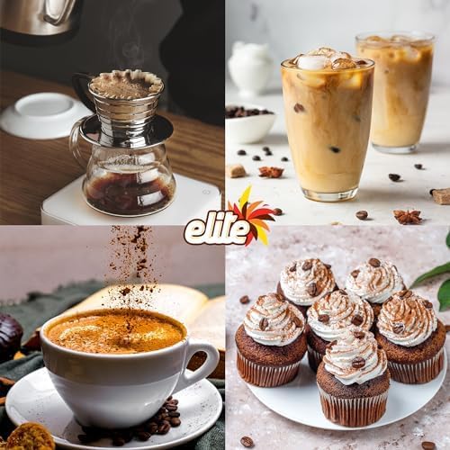 Medium Roast Instant Coffee - Image 5