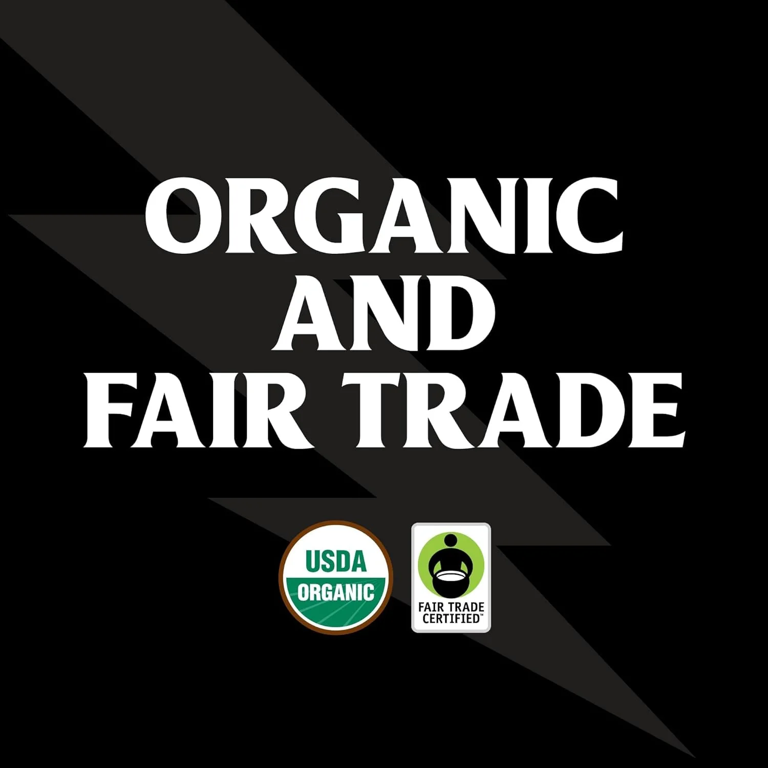 Organic Medium Roast Whole Bean Coffee - Image 4