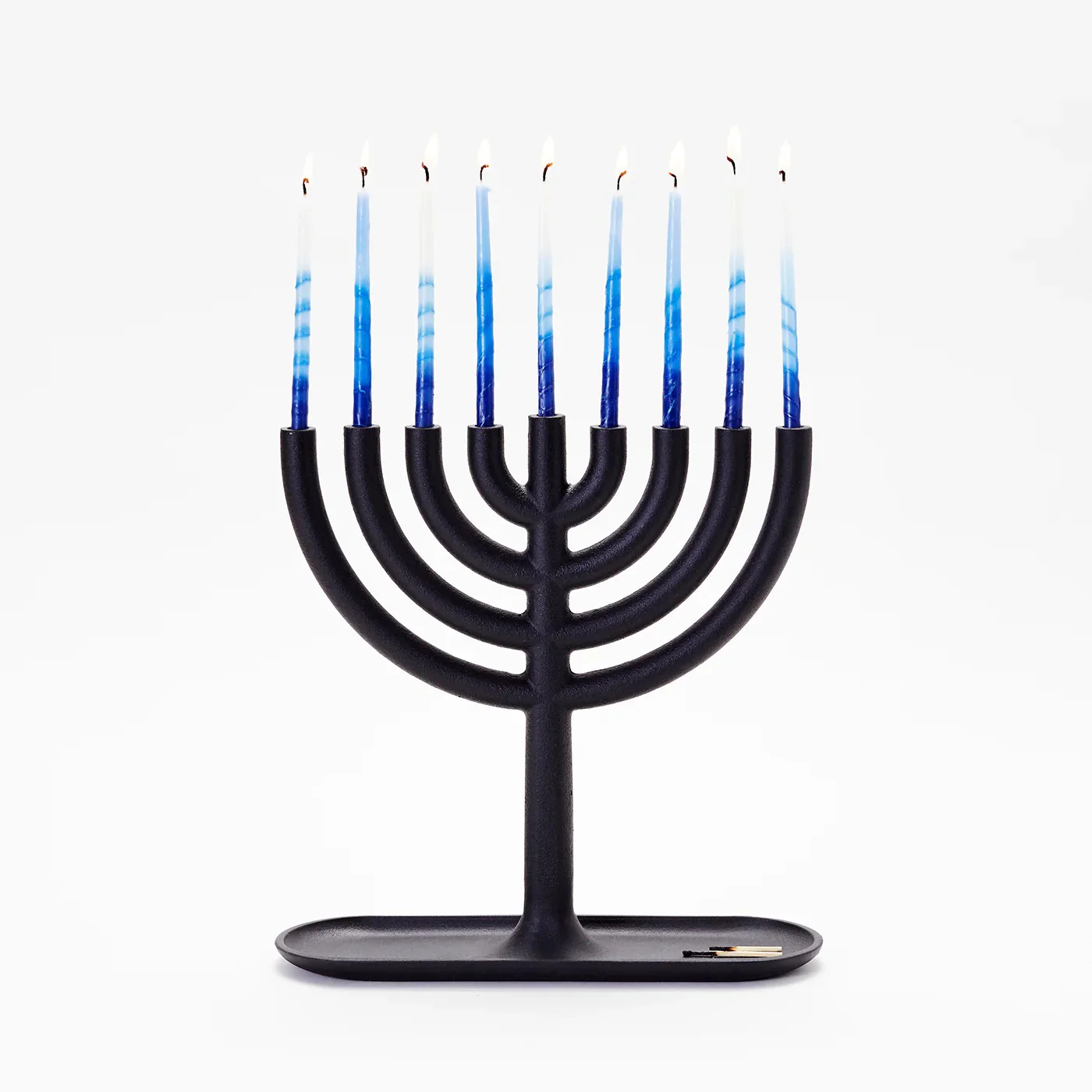 Menorah - Image 3