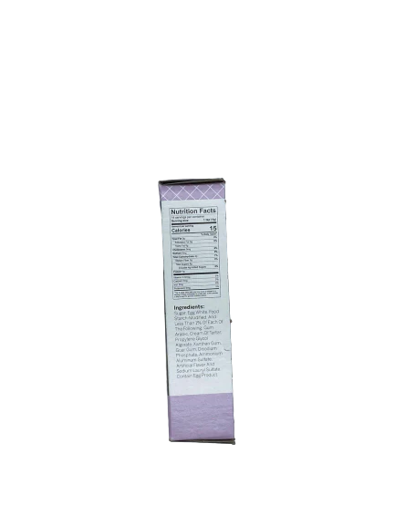 Meringue Mix Powder - Image 2