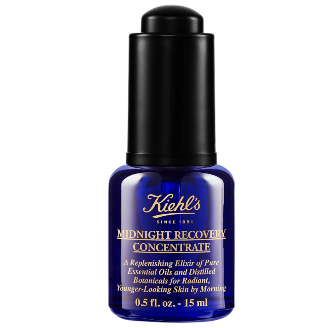 Midnight Recovery Concentrate