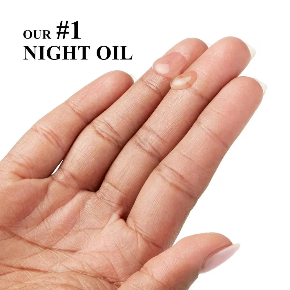 Midnight Recovery Concentrate - Image 2