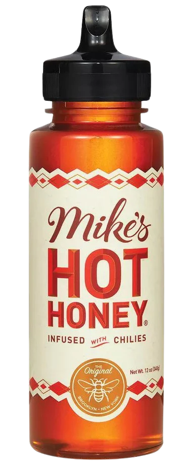 Original Honey