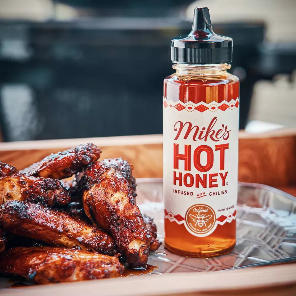 Original Honey - Image 3
