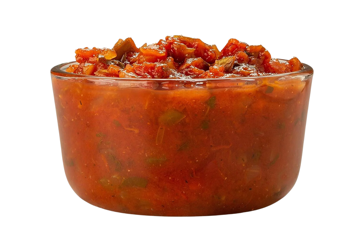 Mild Salsa - Image 2