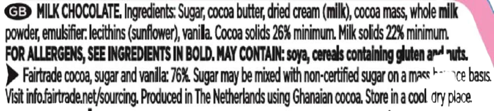 Milk Chocolate Coins - Image 2