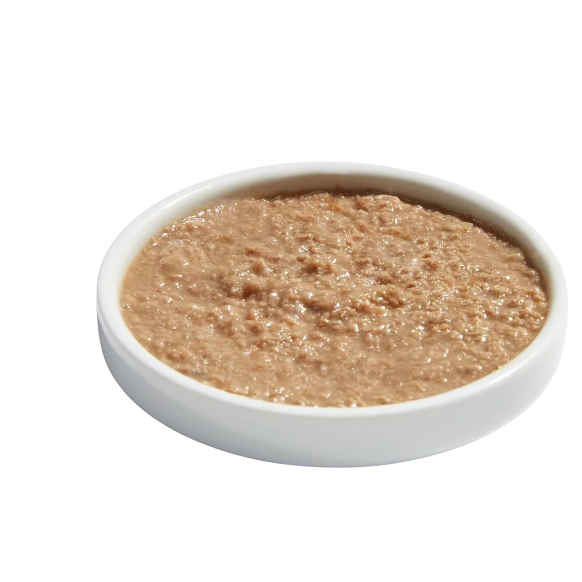 Minced Cage-Free Chicken Wet Cat Food Tetra - Image 4