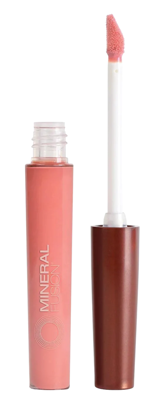 Dazzle Lip Gloss - Image 2