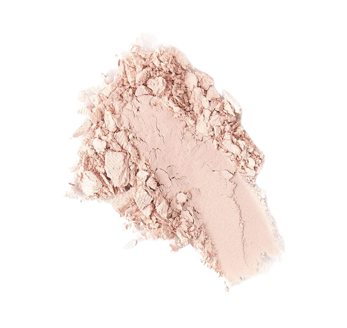Flash Eye Shadow - Image 3