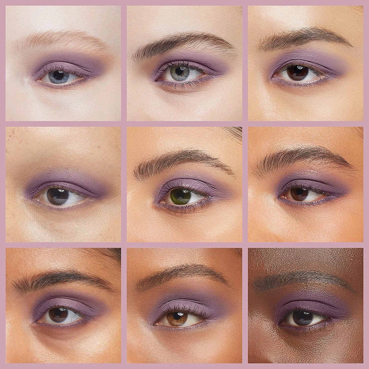 Flash Eye Shadow - Image 7