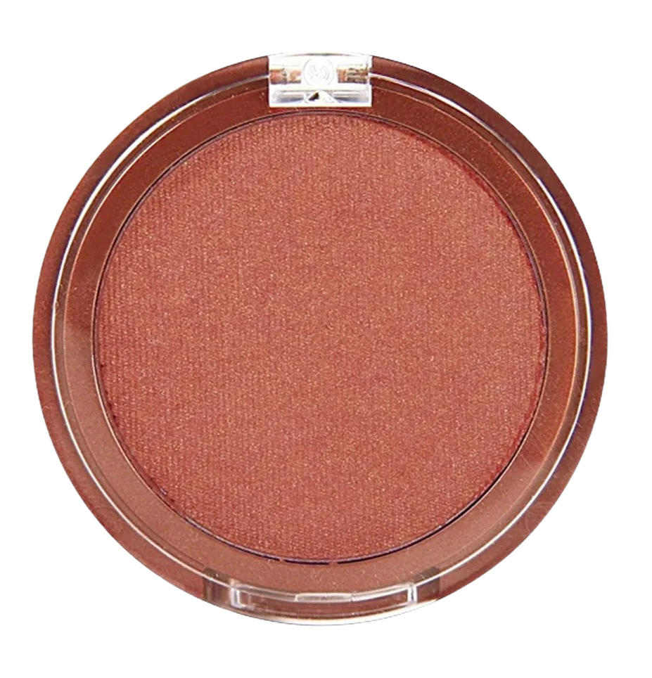 Harmony Makeup Blush - Image 2