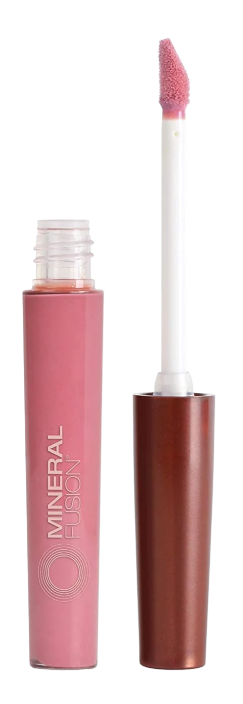 Lovely Lip Gloss - Image 2