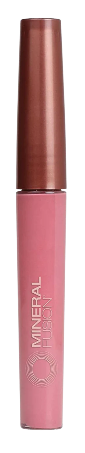 Lovely Lip Gloss - Image 3