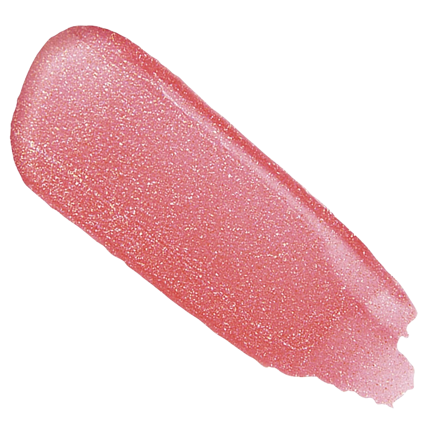 Lovely Lip Gloss - Image 7