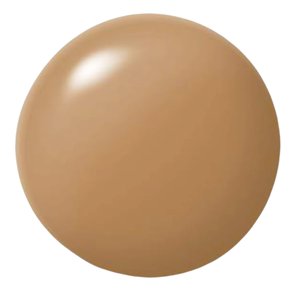 Olive Liquid Concealer - Image 2