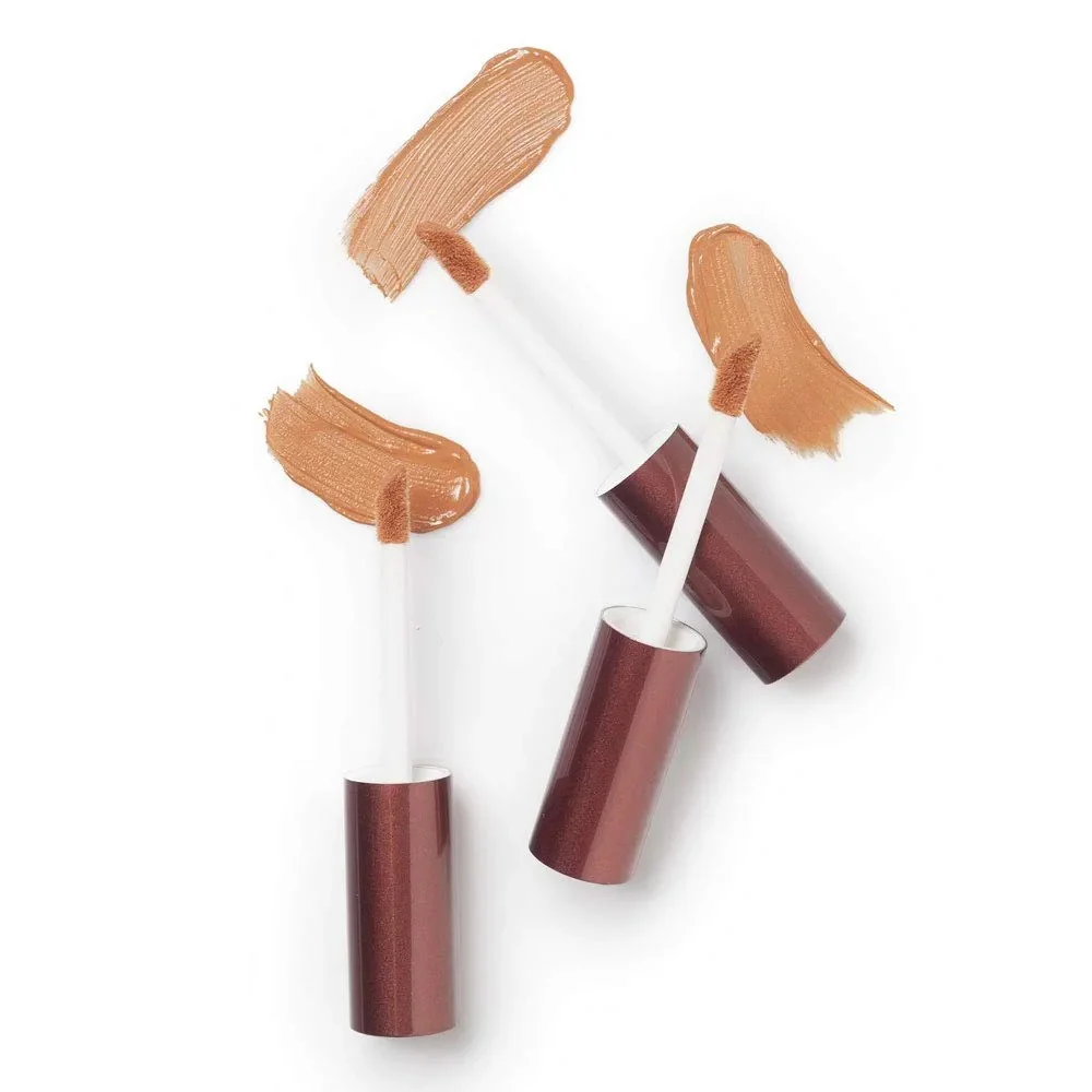 Olive Liquid Concealer - Image 3