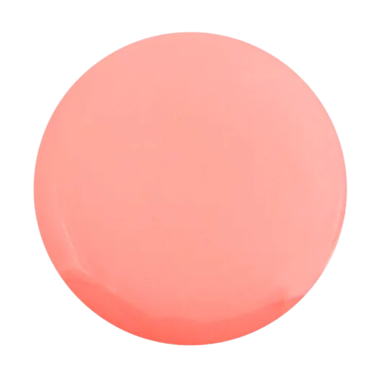Pink Petals Nail Polish - Image 2