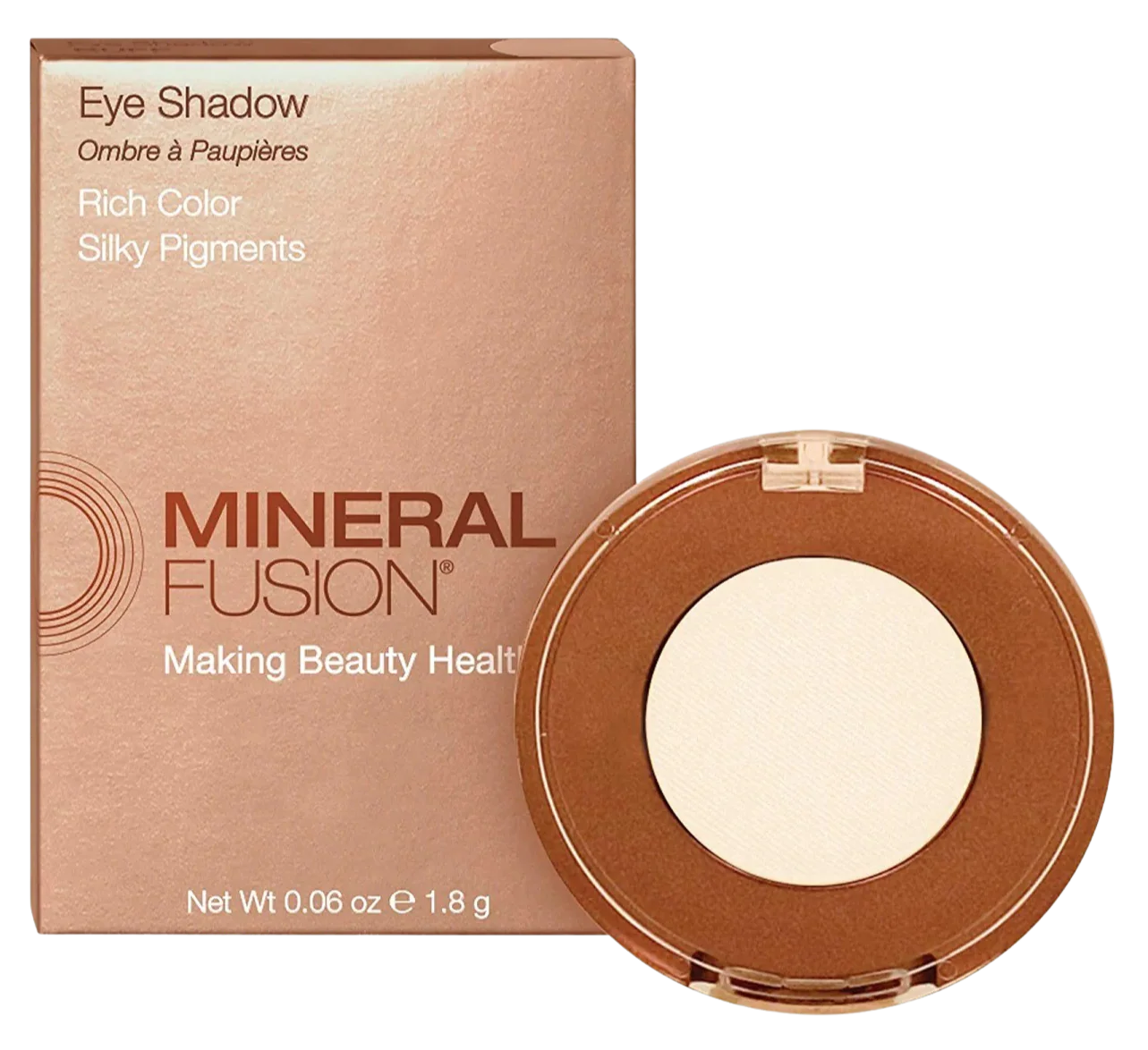 Prism Eye Shadow