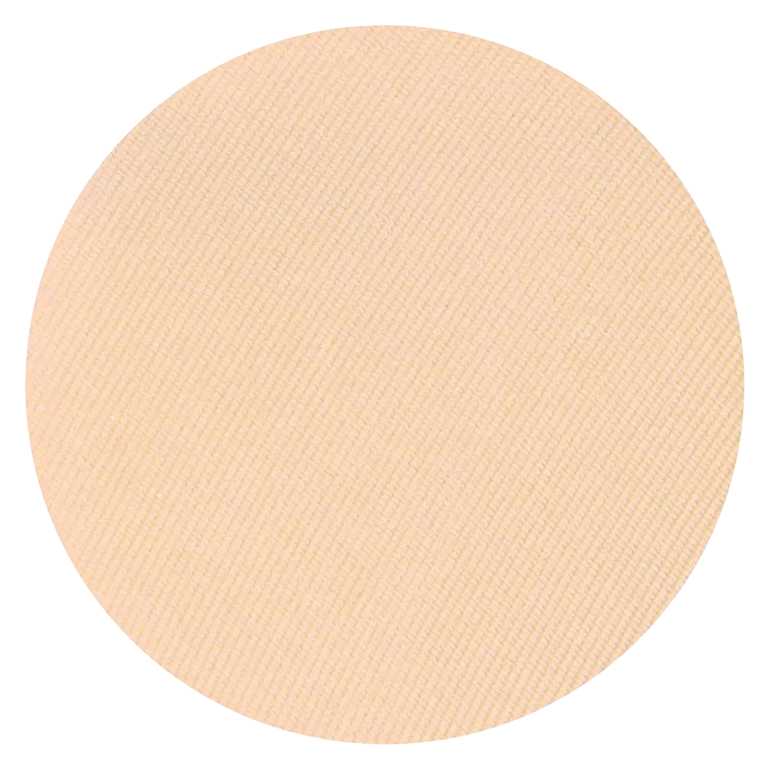 Prism Eye Shadow - Image 2