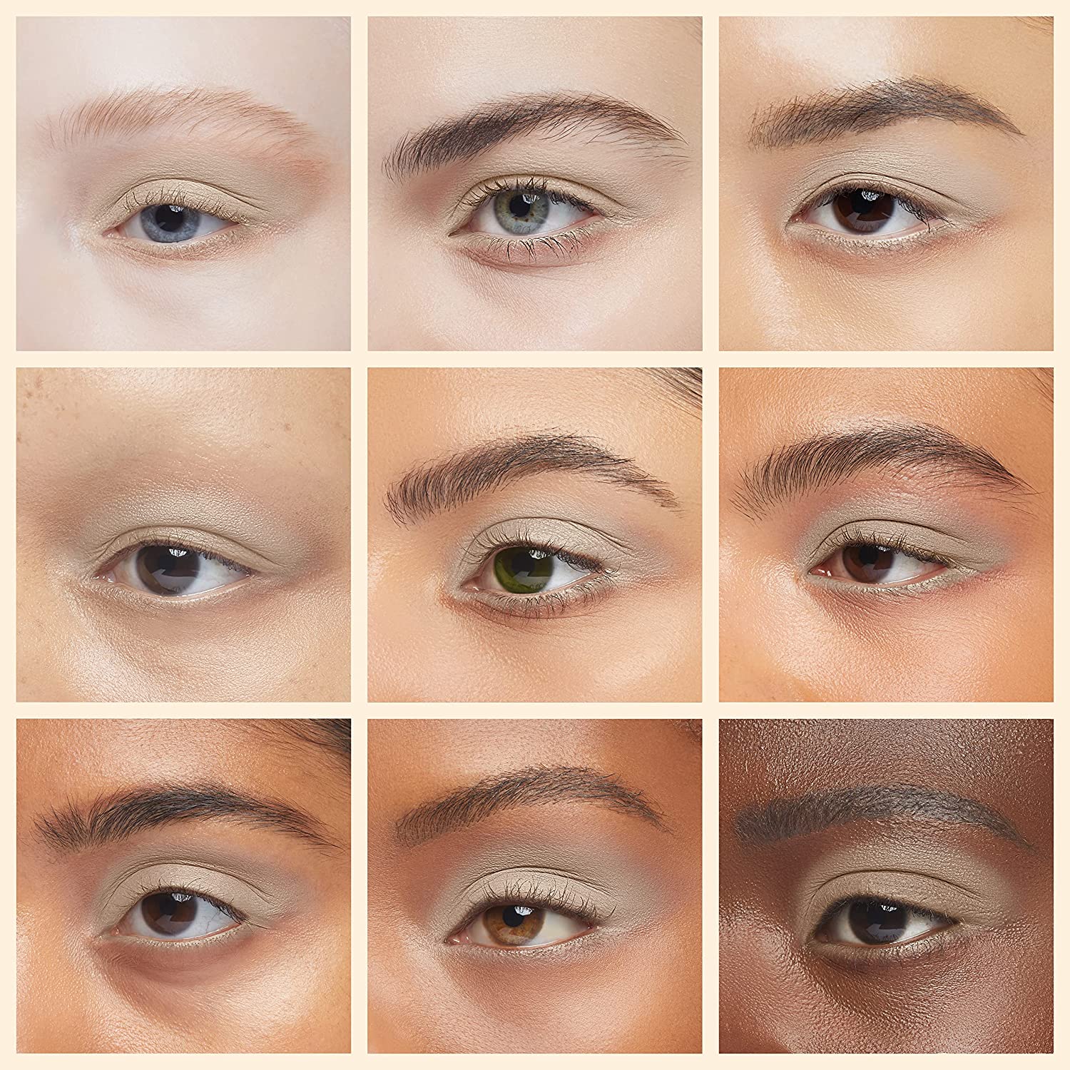 Prism Eye Shadow - Image 7