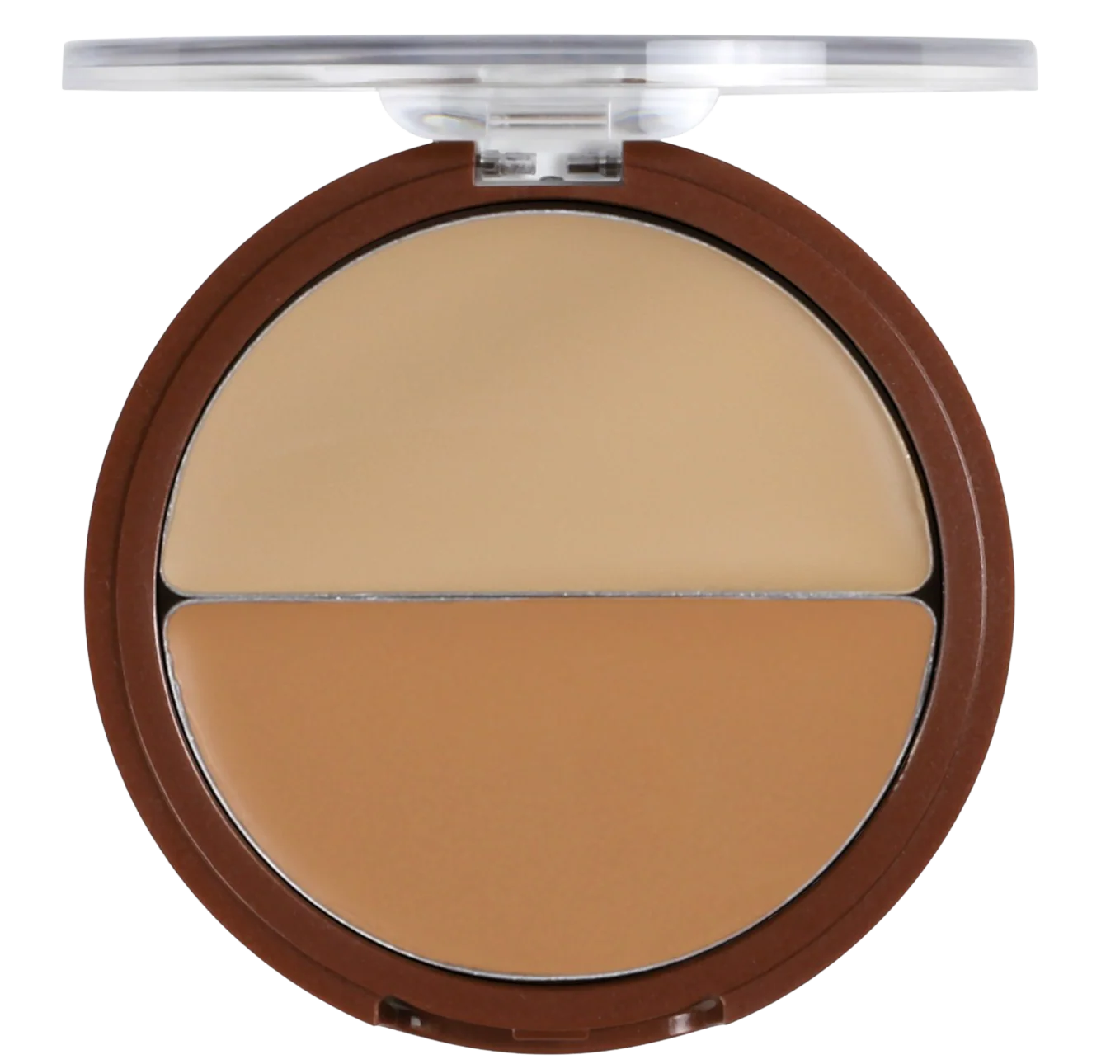 Warm Cream Concealer - Image 2