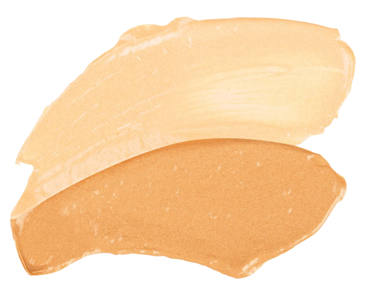 Warm Cream Concealer - Image 3
