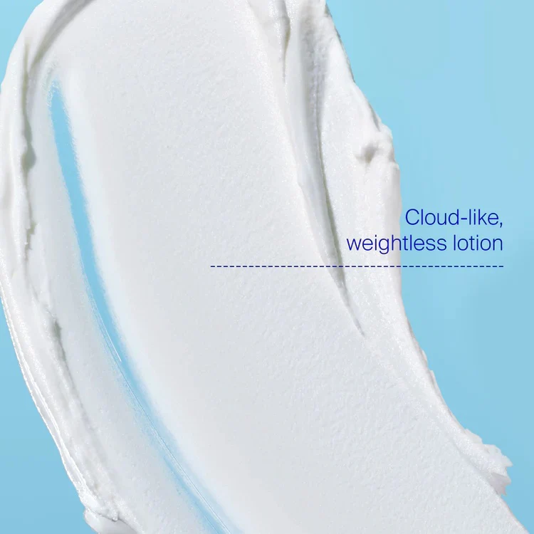 Mineral Unseen Sunscreen SPF 40 - Image 2