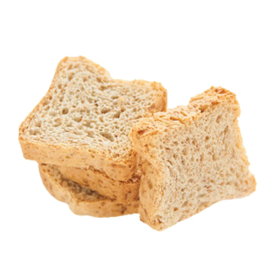 Mini Toast - Image 2