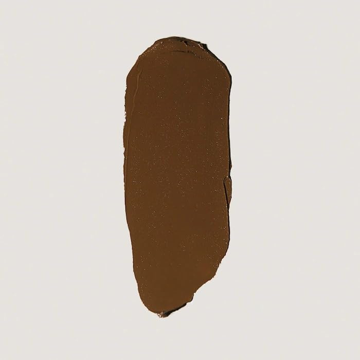 Minimalist Perfecting Complexion Foundation & Concealer Stick - Amber - Image 2