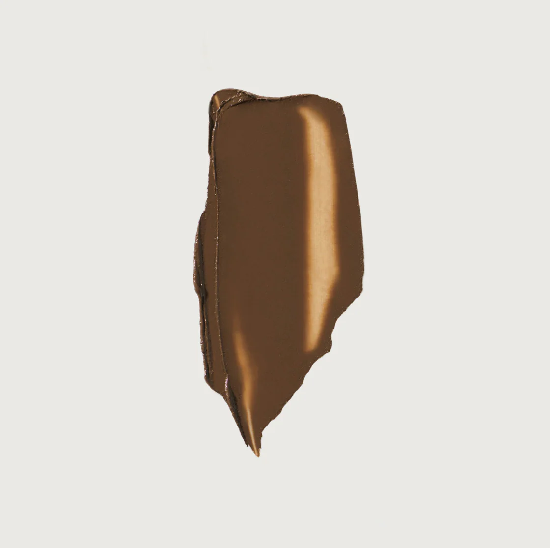 Minimalist Perfecting Complexion Foundation & Concealer Stick - Umber - Image 2