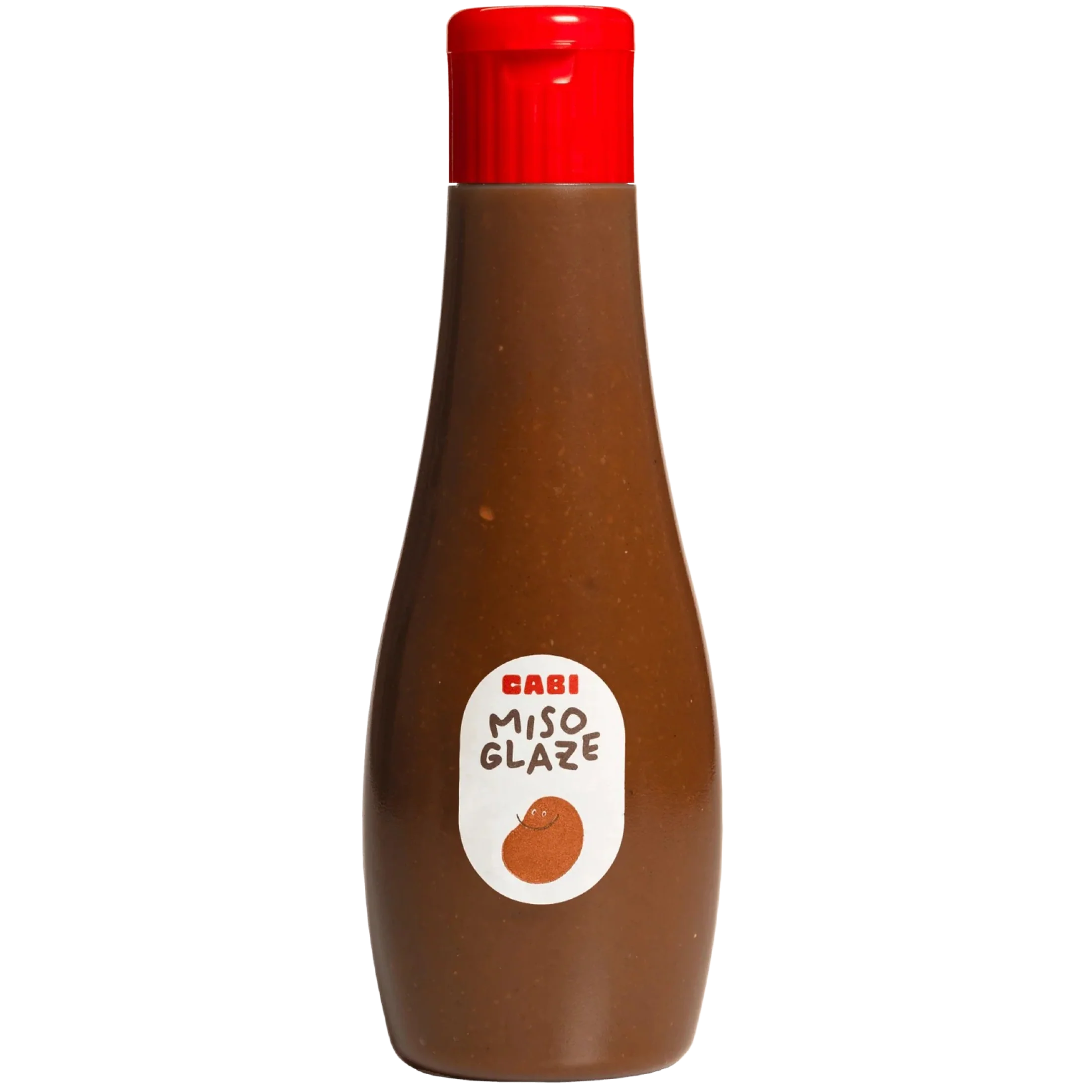 Miso Glaze