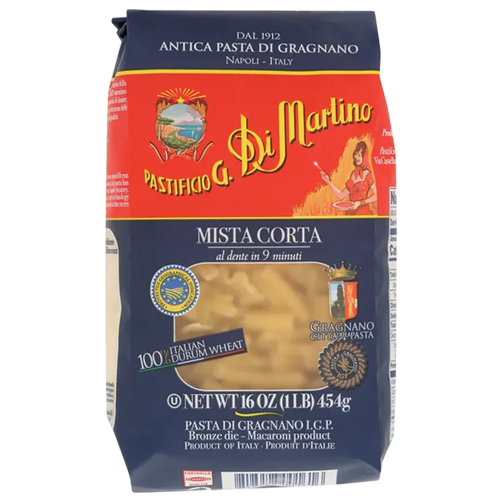 Mista Corta Pasta (6 Pack) - Image 2