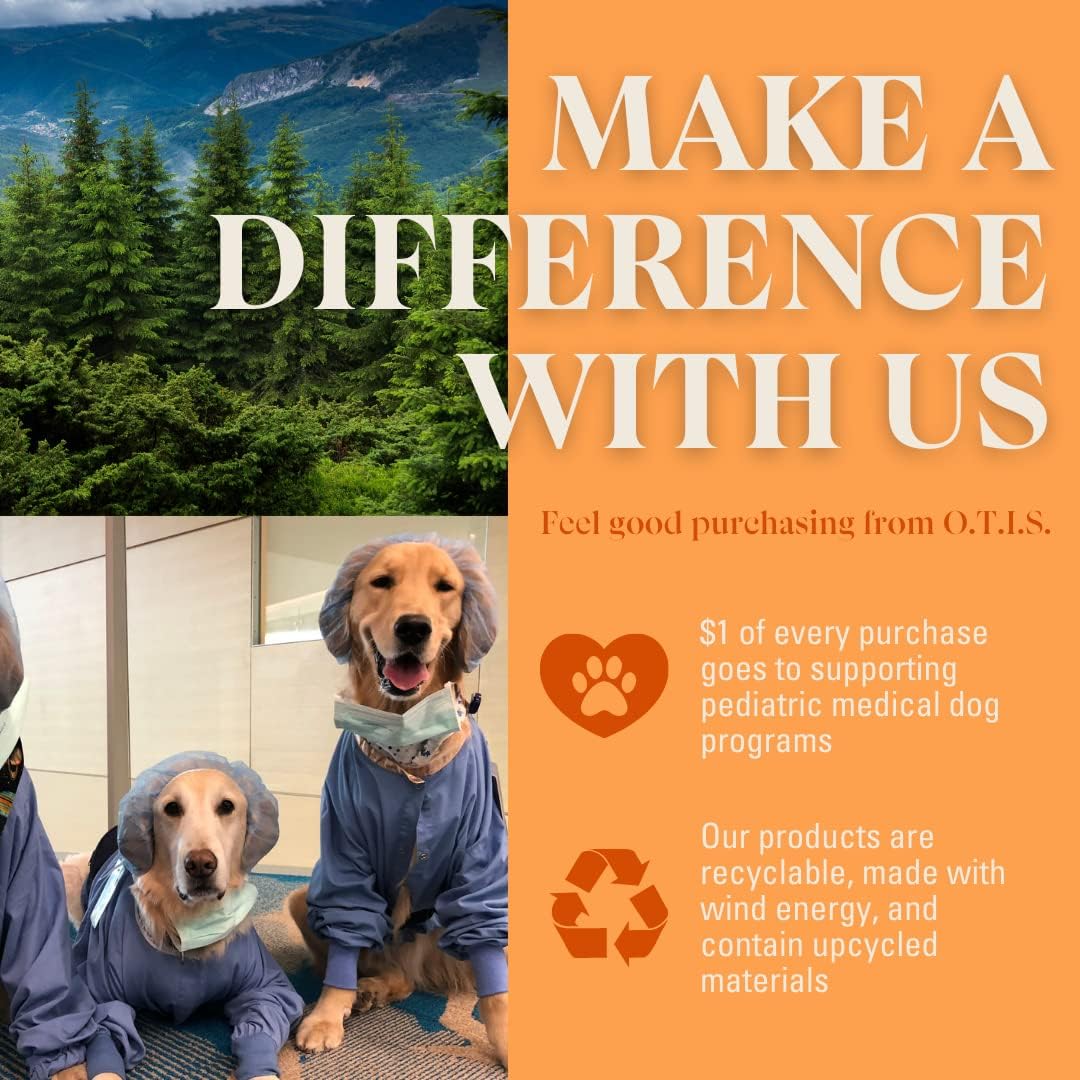Mobility Liquid Dog Supplement - Image 2