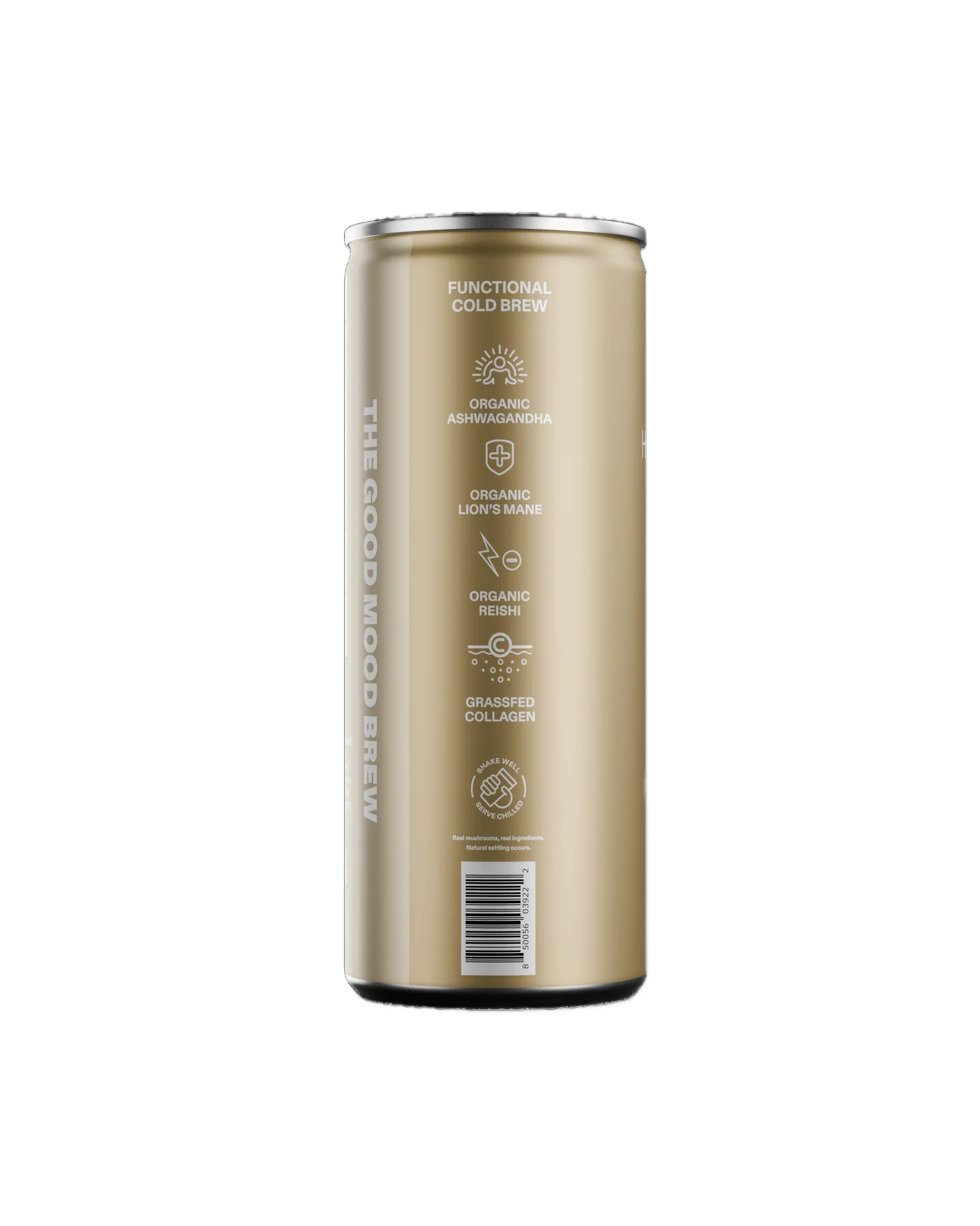 Mocha Coffee (12 Pack) - Image 4