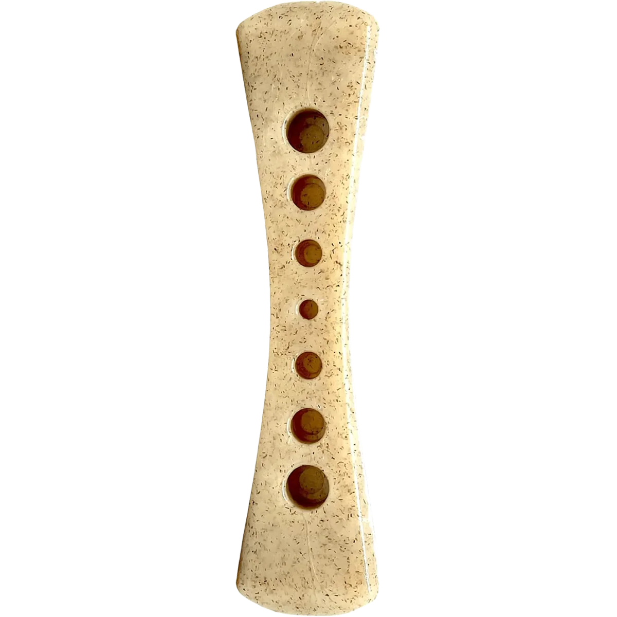 Mod Bone – Durable Dog Chew Toy and Treat Dispenser