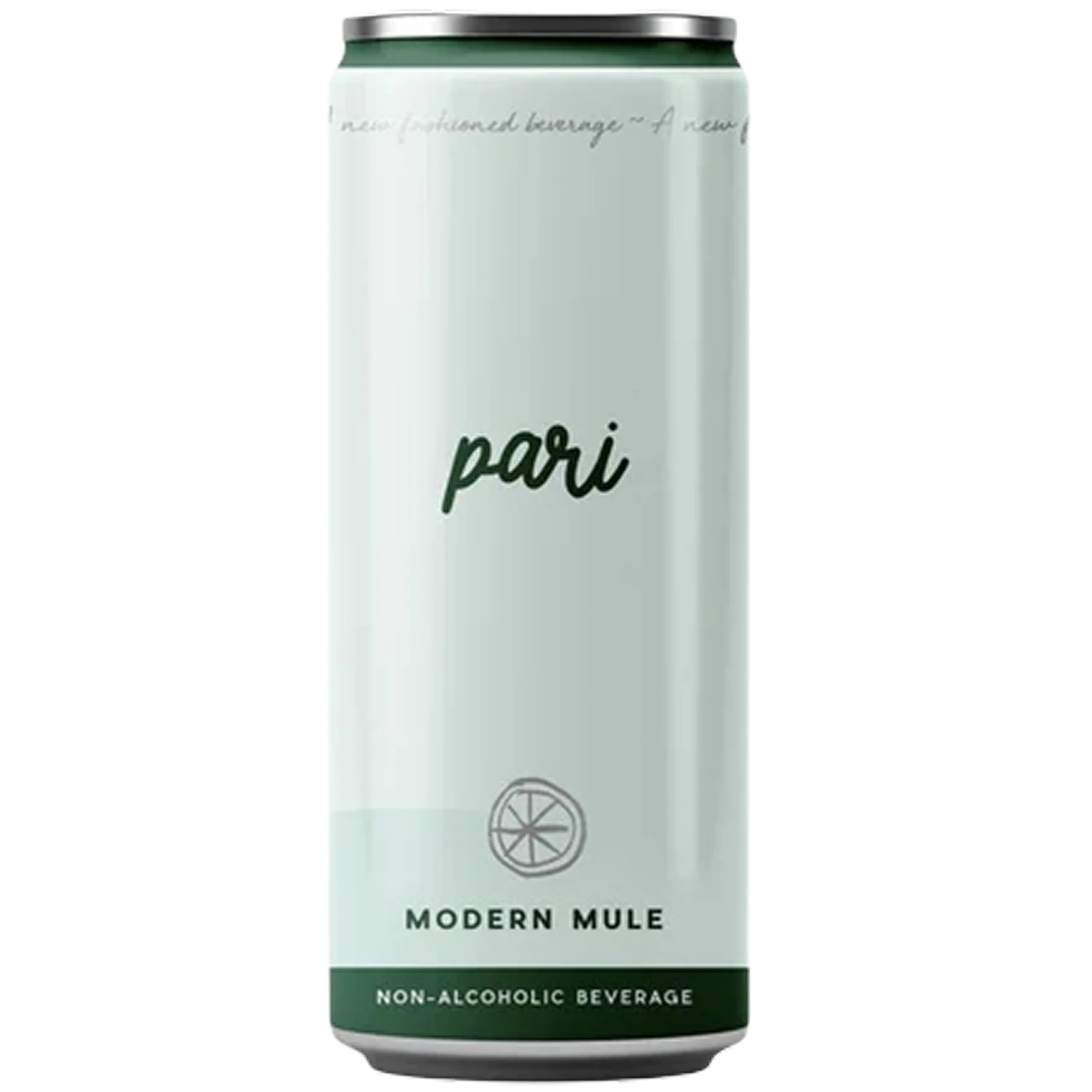 NA Modern Mule (12 Pack) - Image 2