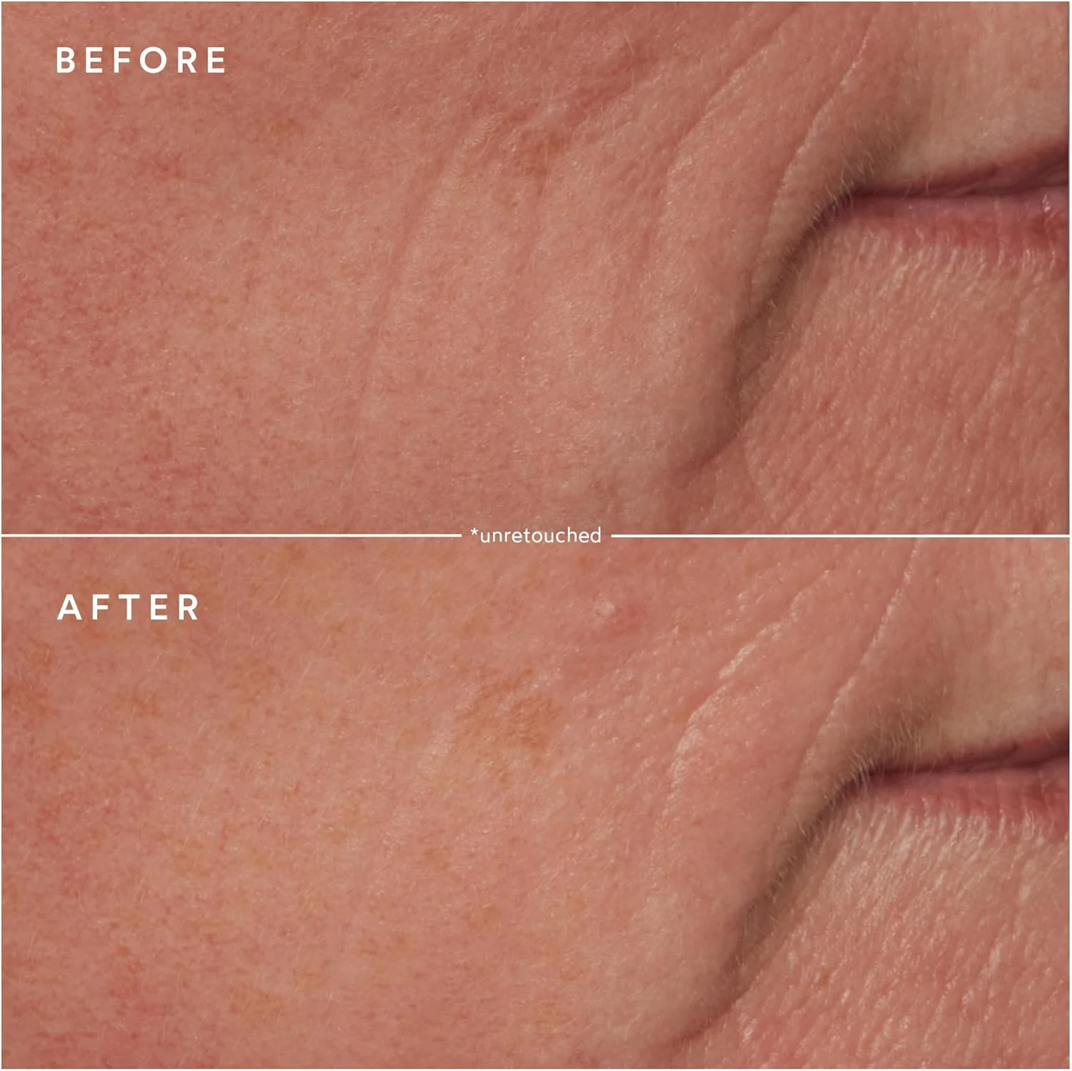 Moisture Lock Barrier Cream - Image 3