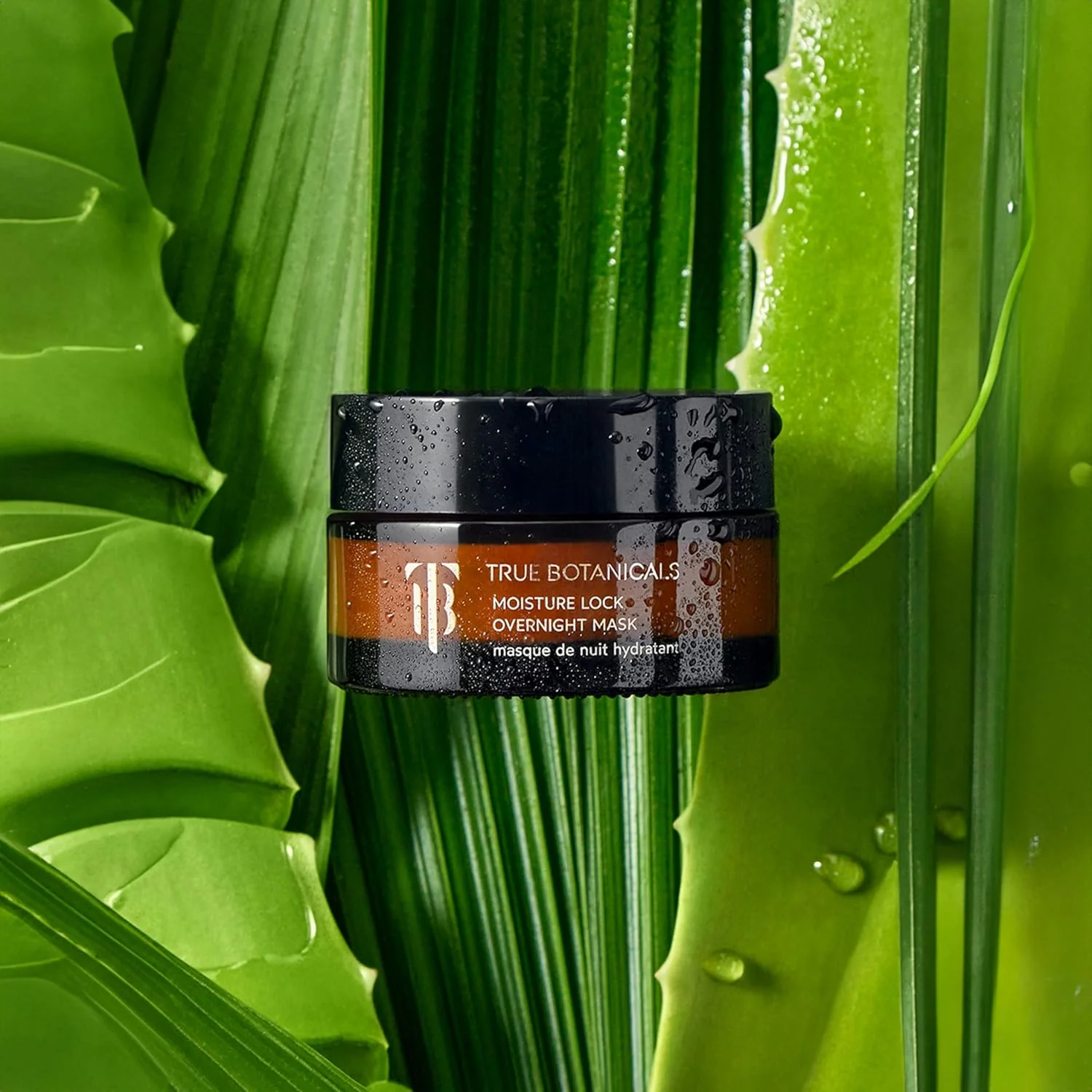 Moisture Lock Barrier Cream - Image 4