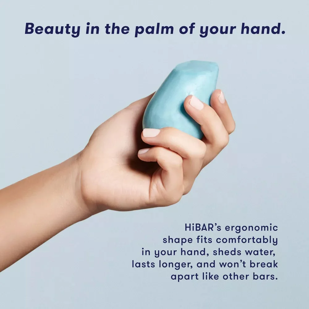 Moisturize Conditioner - Image 4