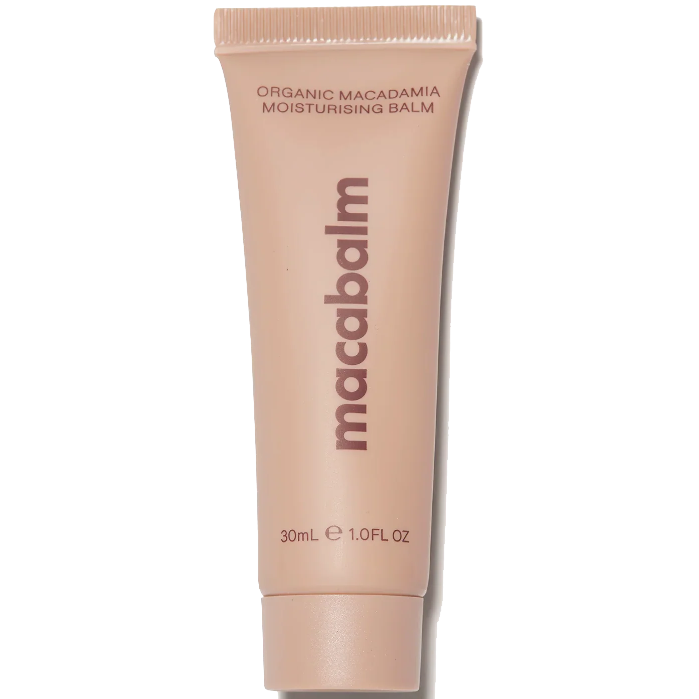 Moisturizing Balm