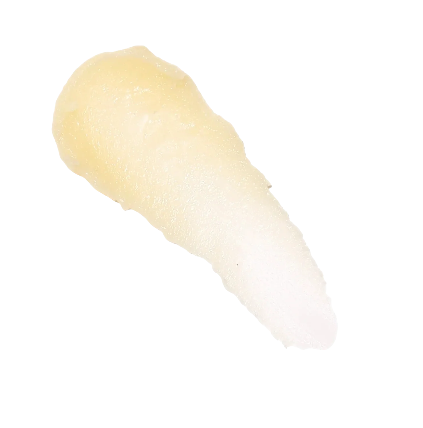 Moisturizing Balm - Image 2