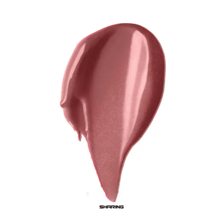 Monograph Cream Lipstick - Sharing - Image 2