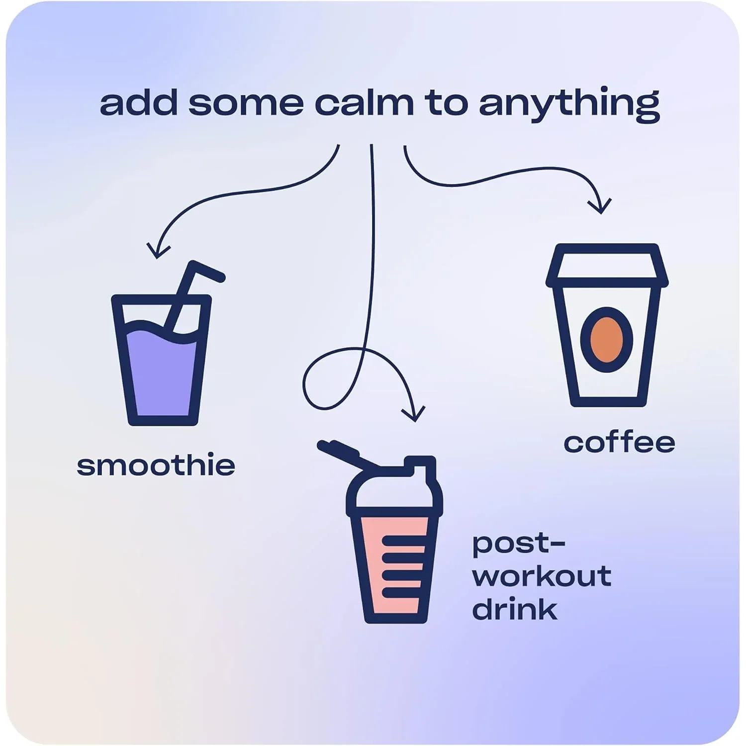 Mood Unflavored Adaptogenic & Electrolyte Hydration Mix - Image 4