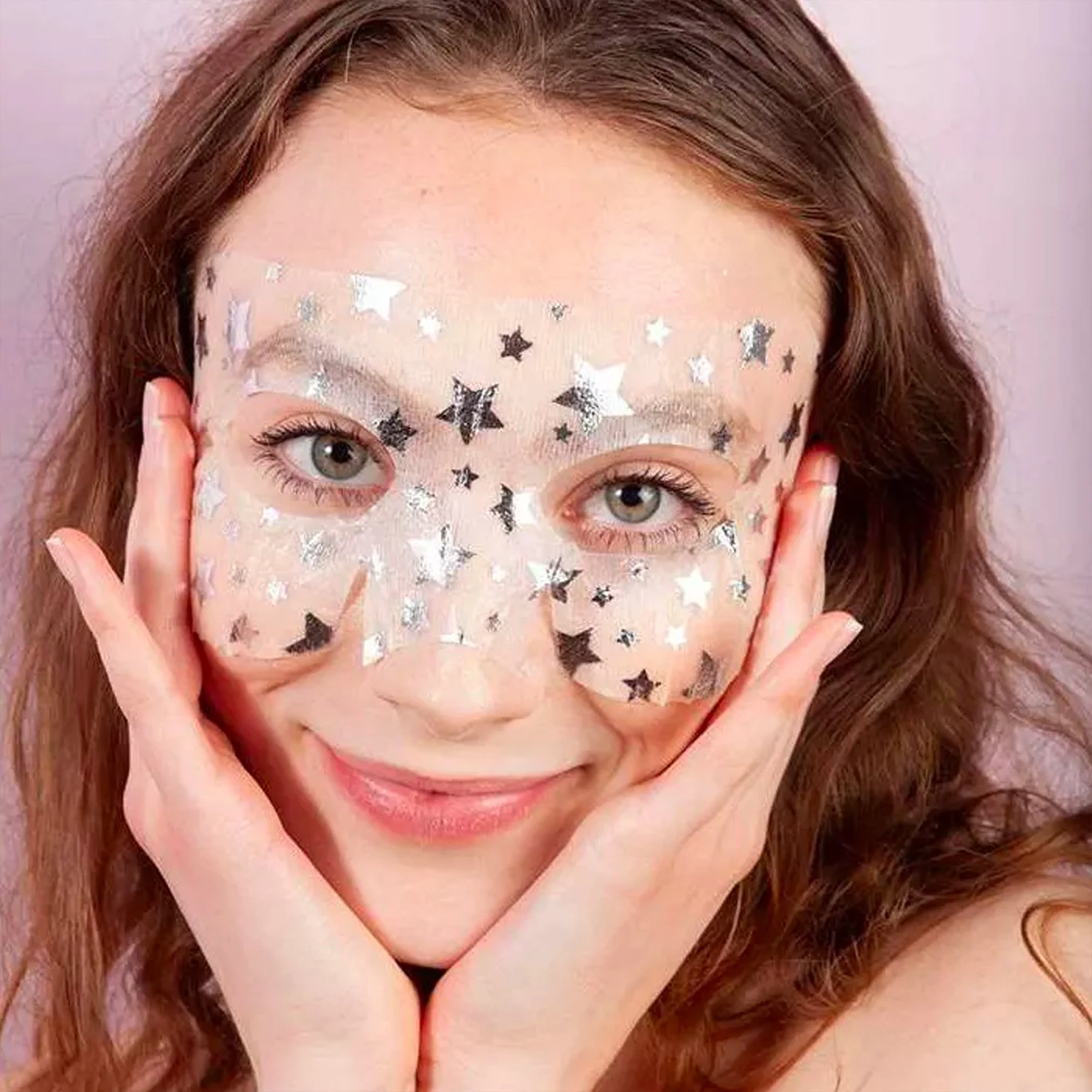 Morning Goggle Eye Mask - Image 4