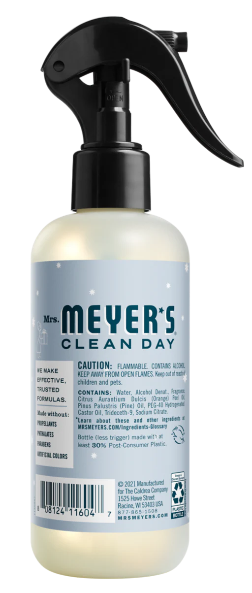 Snowdrop Room Freshener - Image 2