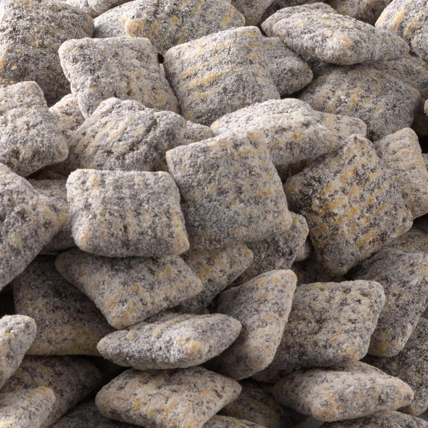 Muddy Buddies - Cookies & Cream - Image 2