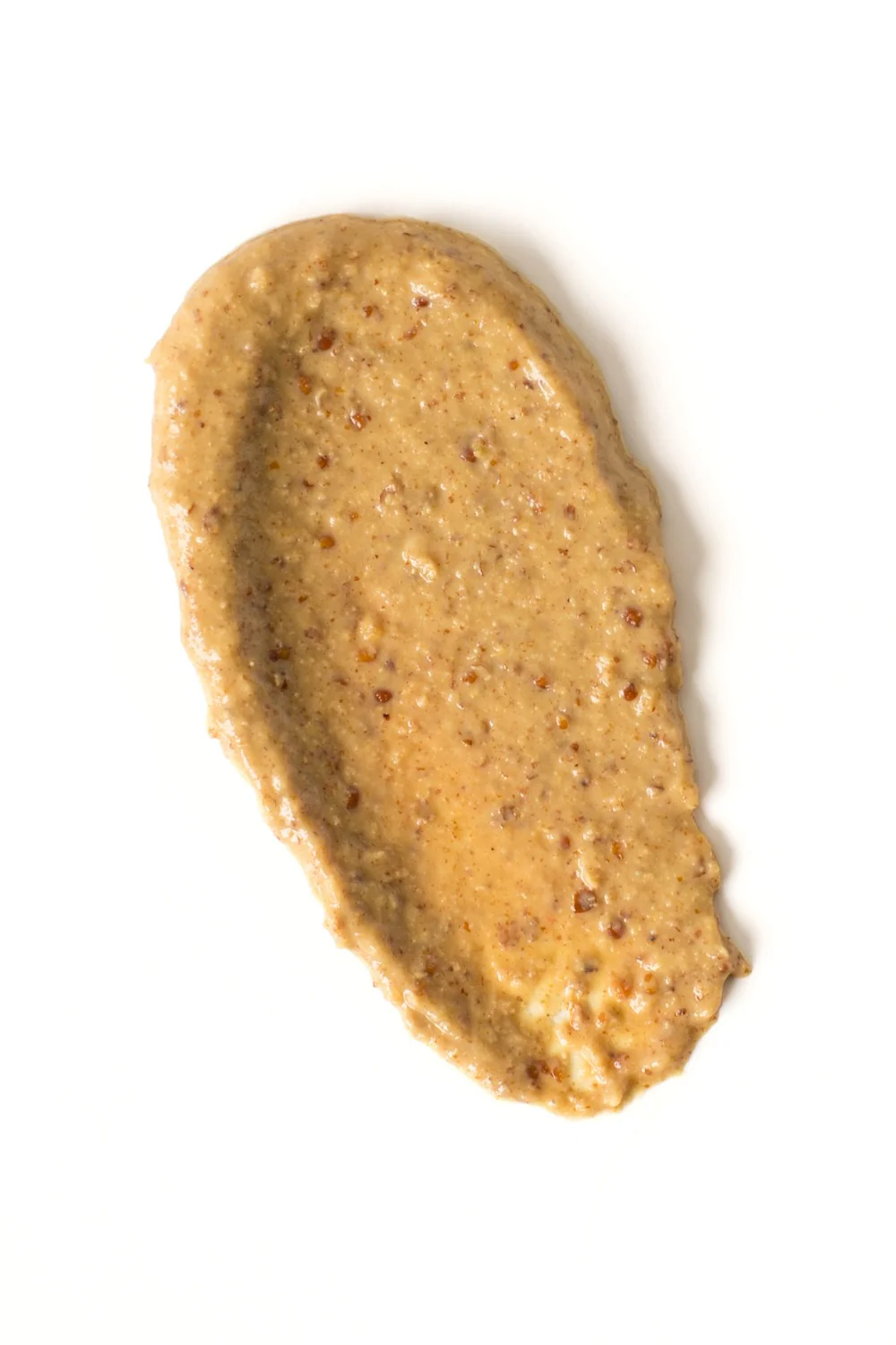 Mustard Craft Beer - Image 2