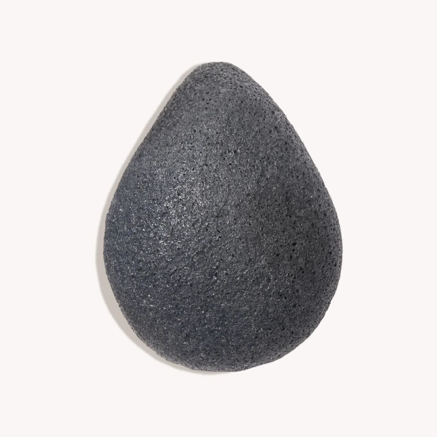 Natural Konjac Facial Sponge - Image 3