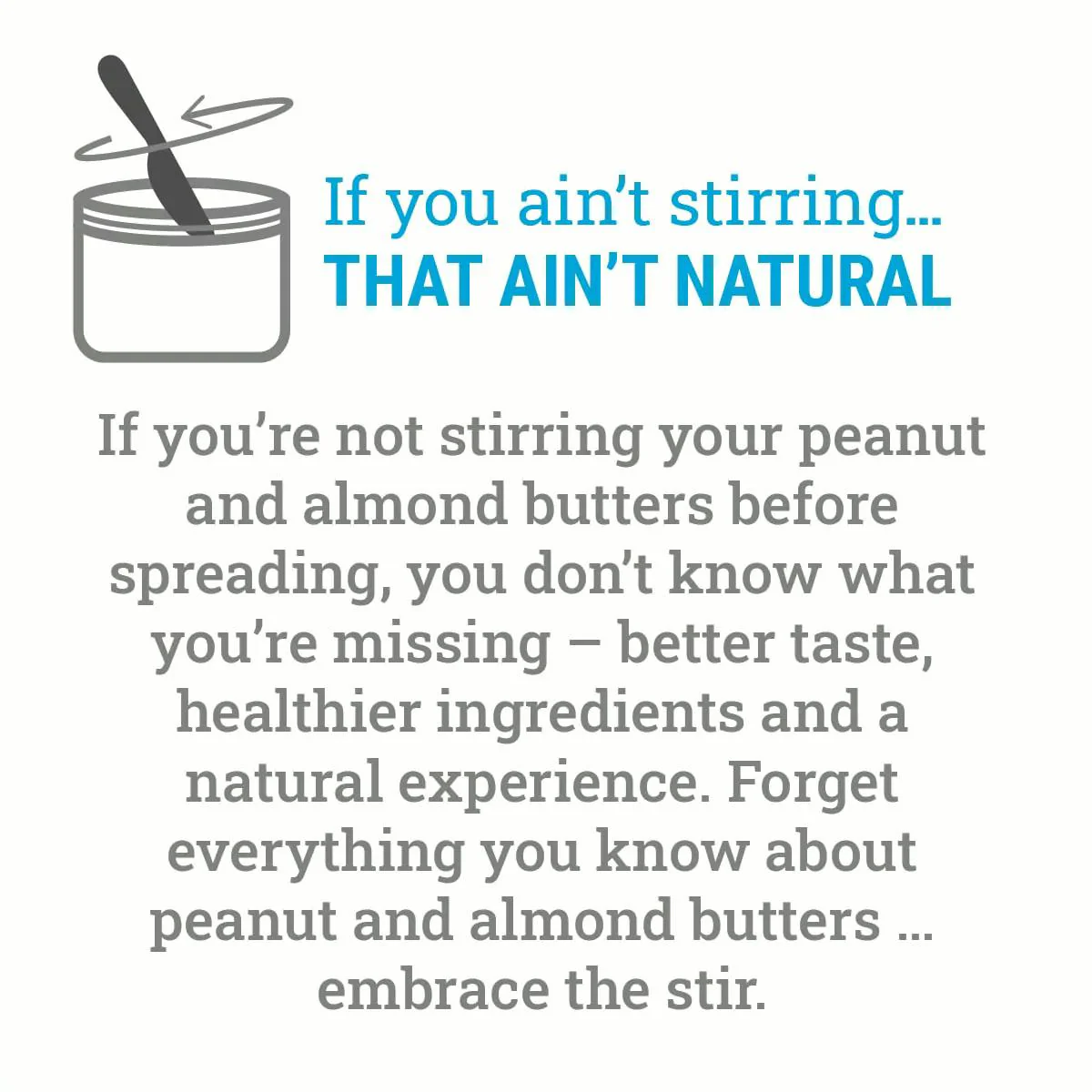 Honey Almond Butter with Olive Oil - Image 4